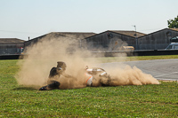 enduro-digital-images;event-digital-images;eventdigitalimages;no-limits-trackdays;peter-wileman-photography;racing-digital-images;snetterton;snetterton-no-limits-trackday;snetterton-photographs;snetterton-trackday-photographs;trackday-digital-images;trackday-photos